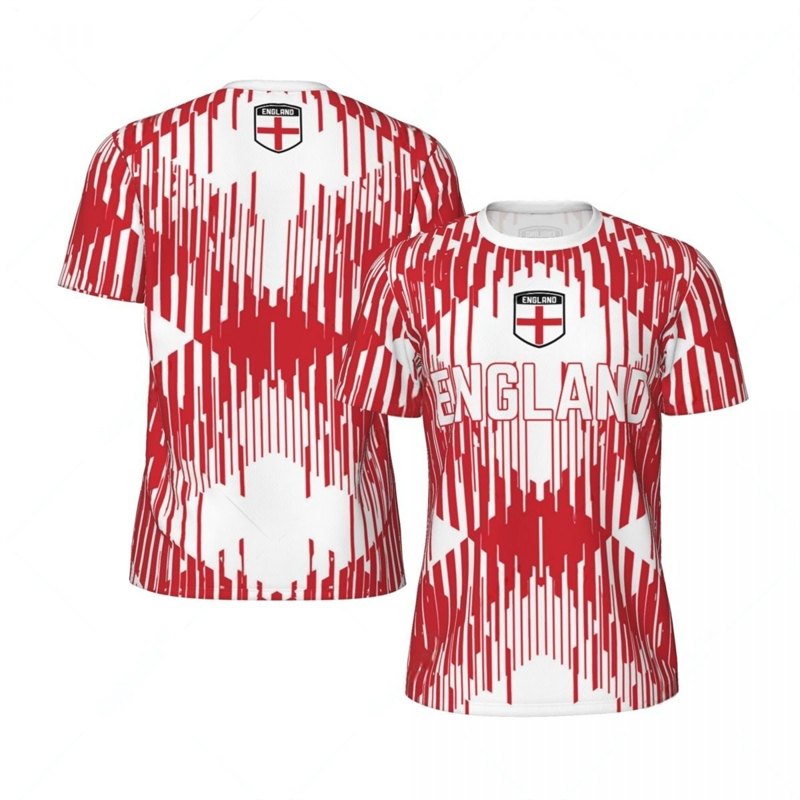England-Flagge, grafisches Her – Badminton England Bewertung und Preis