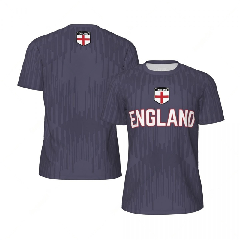 England Fußball T-shirt Männer – Badminton England Bewertung und Preis