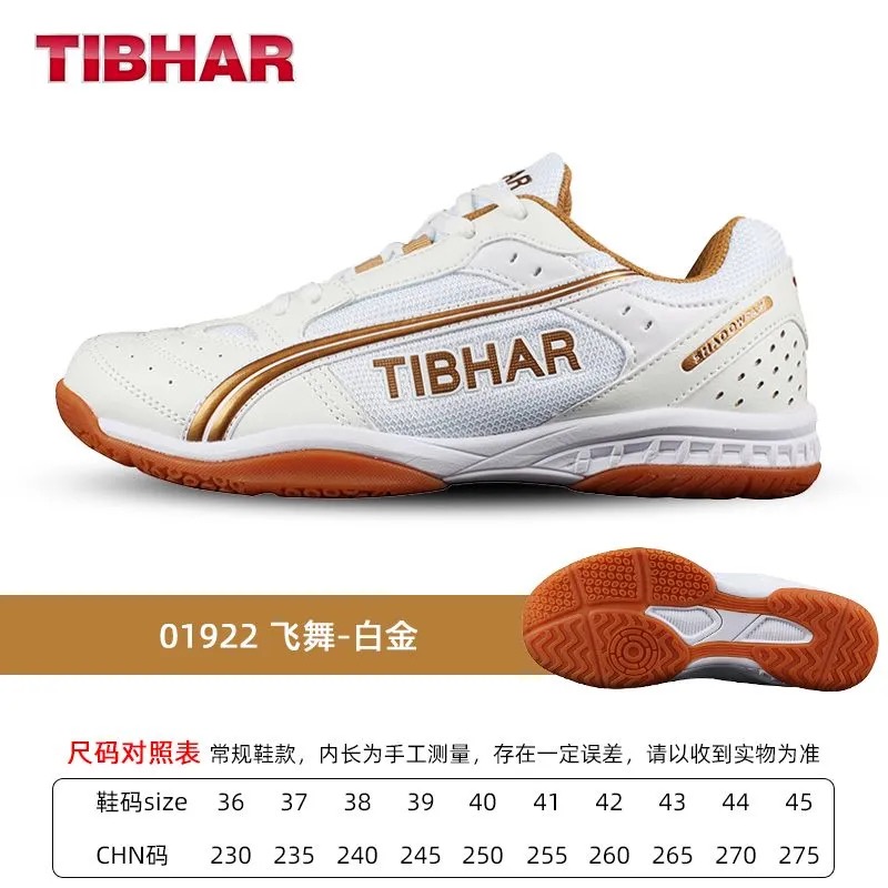 Professionelle Tischtennisschu – Shoe Non Slip Badminton Bewertung und Preis