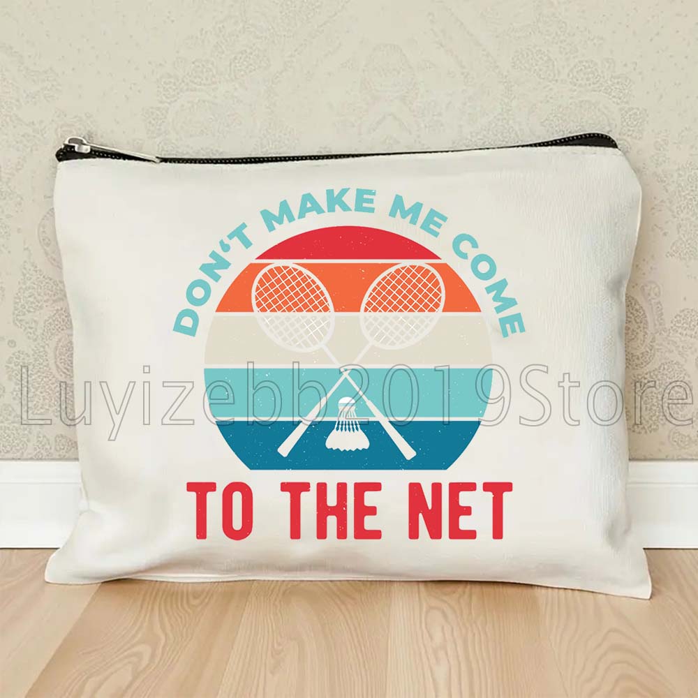 Lustige Badminton-Zitate, bunt – Badminton Quotes Bewertung und Preis