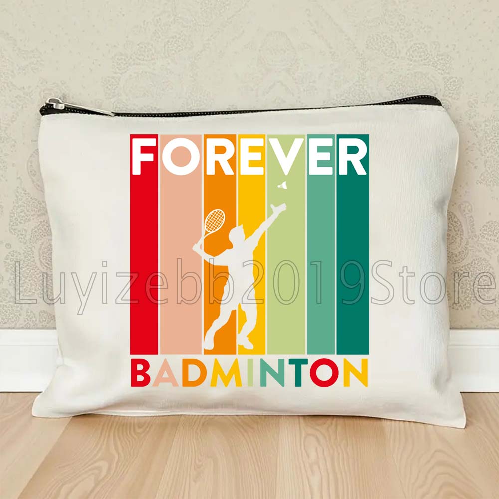 Lustige Badminton-Zitate, bunt – Badminton Quotes Bewertung und Preis