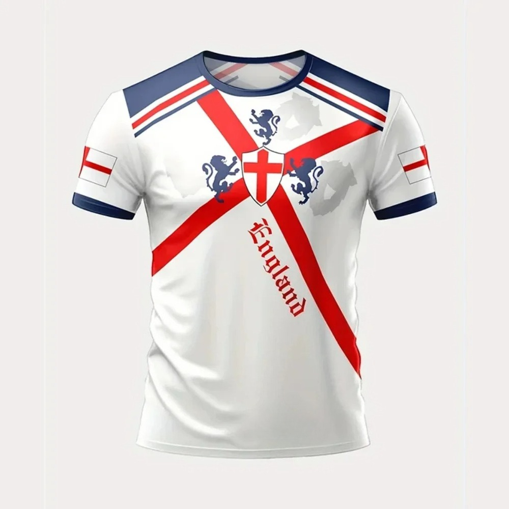 Sommerliches England-Flaggen-F – Badminton England Bewertung und Preis