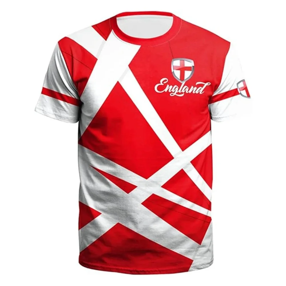 Sommerliches England-Flaggen-F – Badminton England Bewertung und Preis