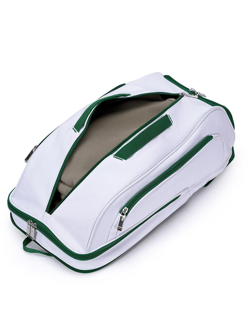 Tennis-Rucksack für Sport, umw – Badminton Match Bewertung und Preis