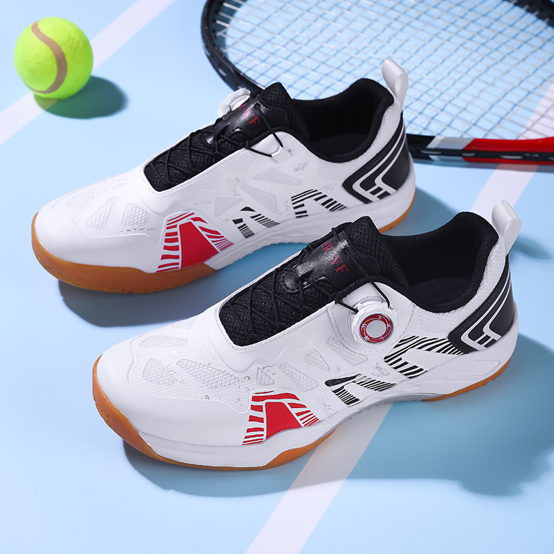 Tischtennisschuhe für Männer u – Shoe Non Slip Badminton Bewertung und Preis