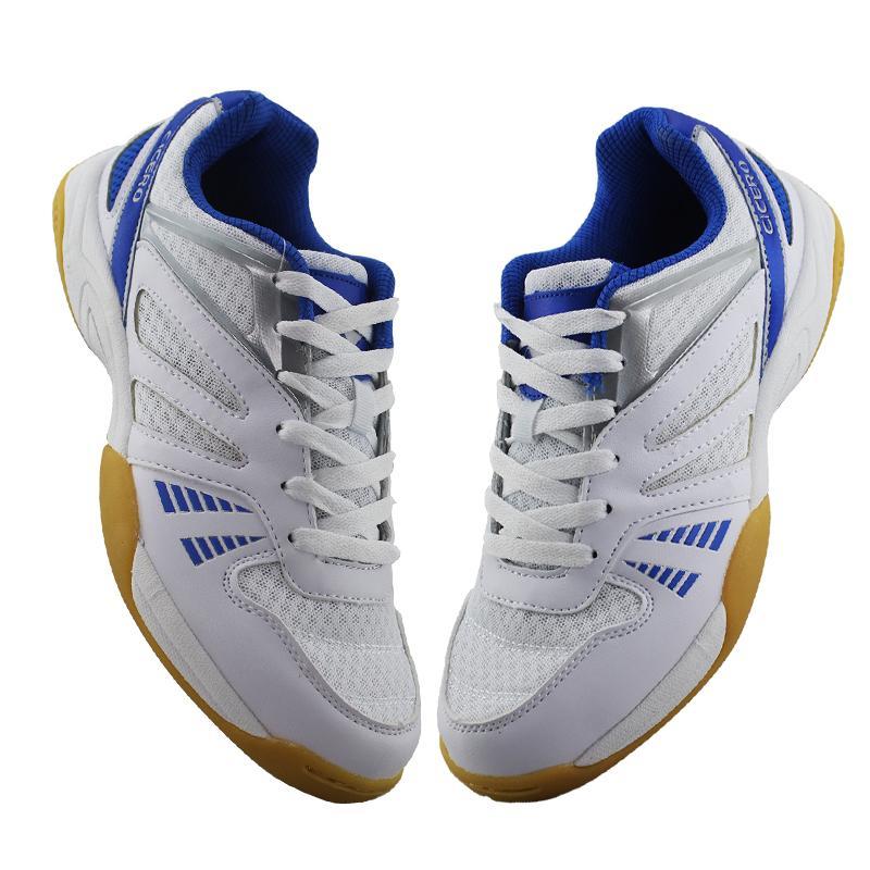 2026 Neuerscheinung Tischtenni – Shoe Non Slip Badminton Bewertung und Preis