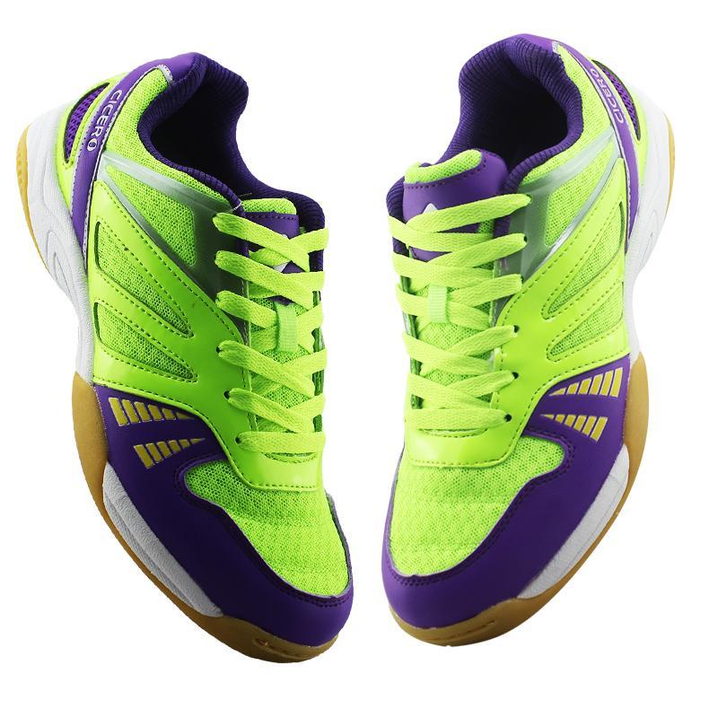 2026 Neuerscheinung Tischtenni – Shoe Non Slip Badminton Bewertung und Preis