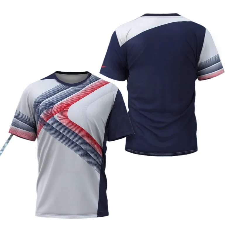 CHINA Dragon Tischtennis Grafi – Badminton Asia Bewertung und Preis