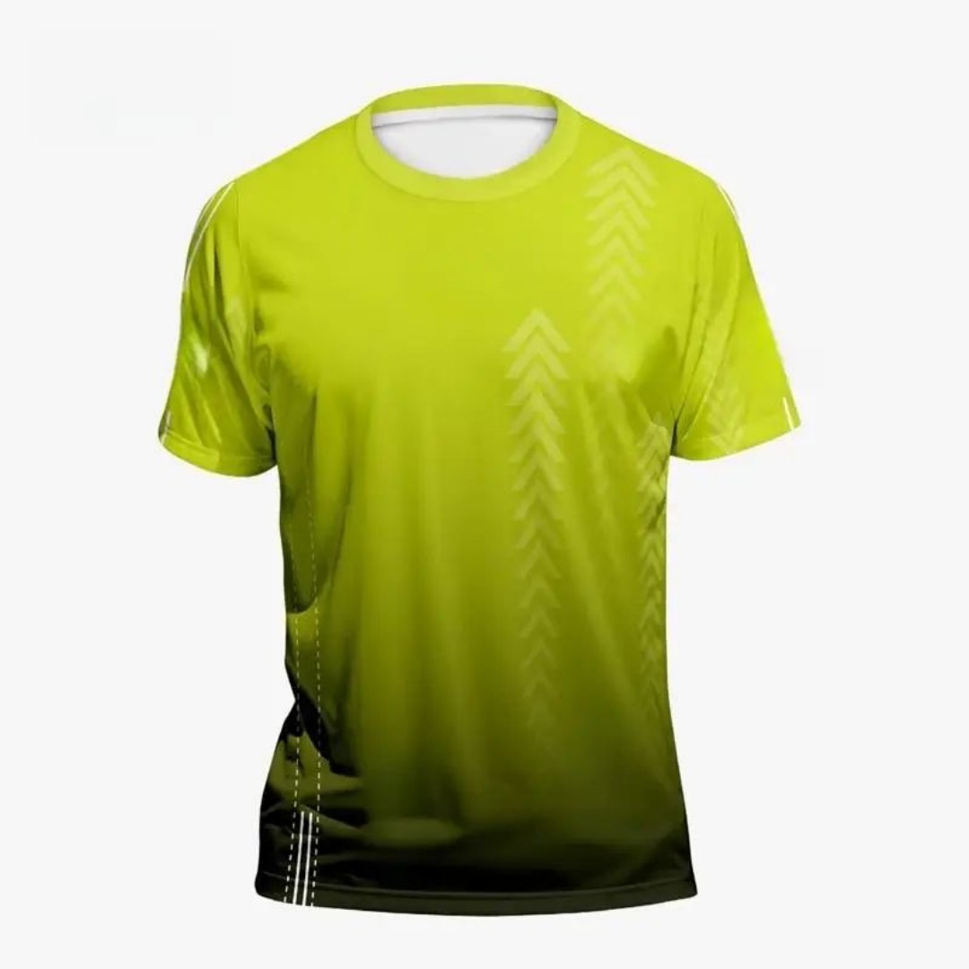 Heißer Verkauf Herren Sommer B – Badminton Asia Bewertung und Preis