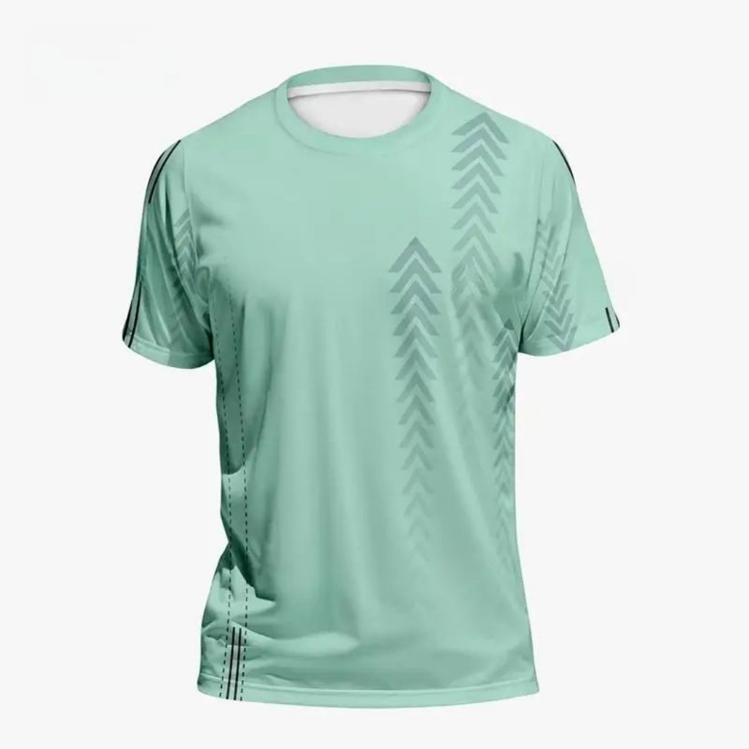 Heißer Verkauf Herren Sommer B – Badminton Asia Bewertung und Preis