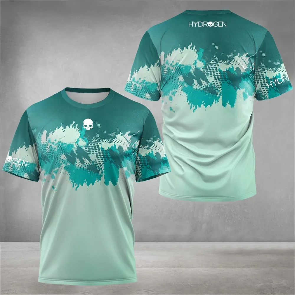 Hochwertige 3D-gedruckte Tenni – Badminton Asia Bewertung und Preis