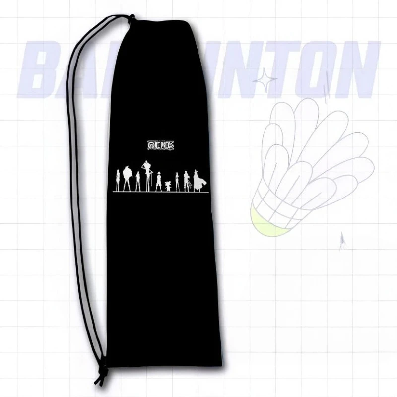 One Piece Anime Cartoon süße B – Badminton Anime Bewertung und Preis