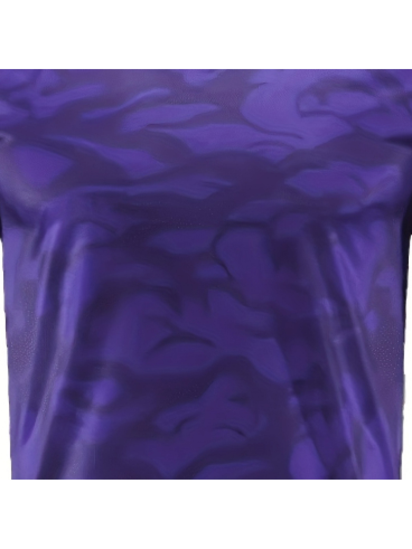 Herren Sport-T-Shirt Hochelast – T Shirt Dry Fit Bewertung und Preis