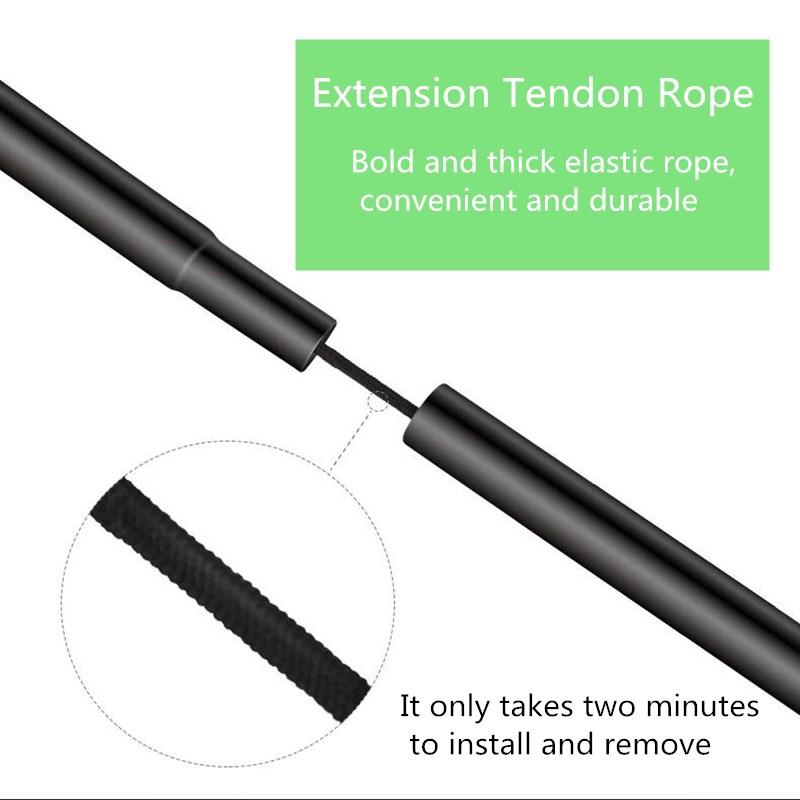 Tragbare Verstellbare Höhe Bad – Badminton Rebound Trainer Bewertung und Preis
