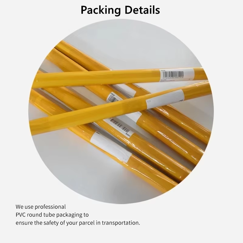 Mintura, handgemaltes abstrakt – Badminton Quotes Bewertung und Preis