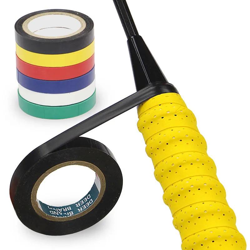 Neues Athletisches Tennisschlä – Badminton Match Bewertung und Preis